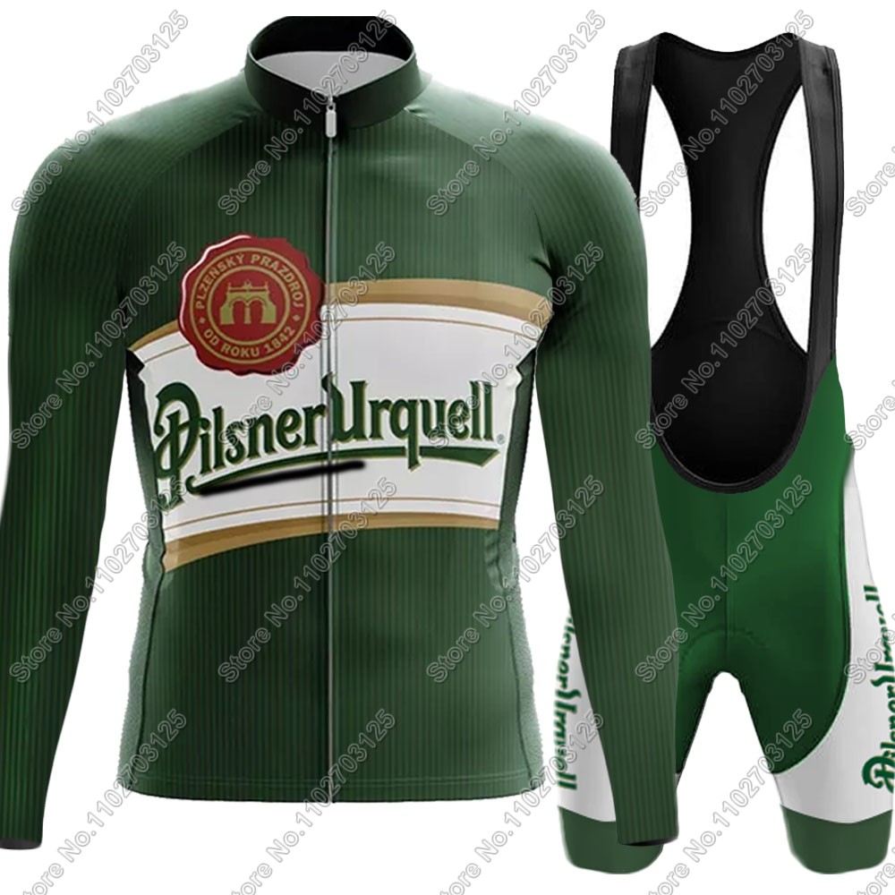 2025 Drink Beer Cycling Jersey - đánh giá và giá Cycling Commuter Shorts