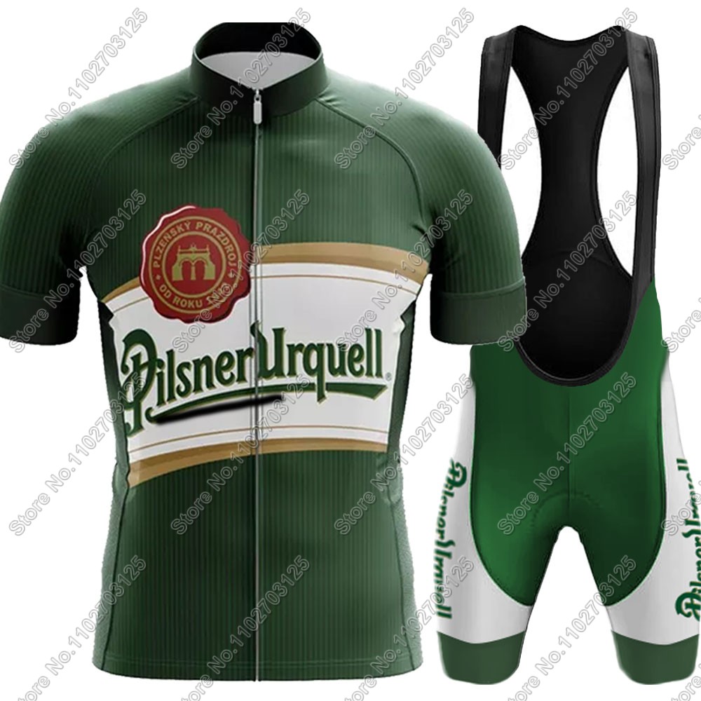 2025 Drink Beer Cycling Jersey - đánh giá và giá Cycling Commuter Shorts