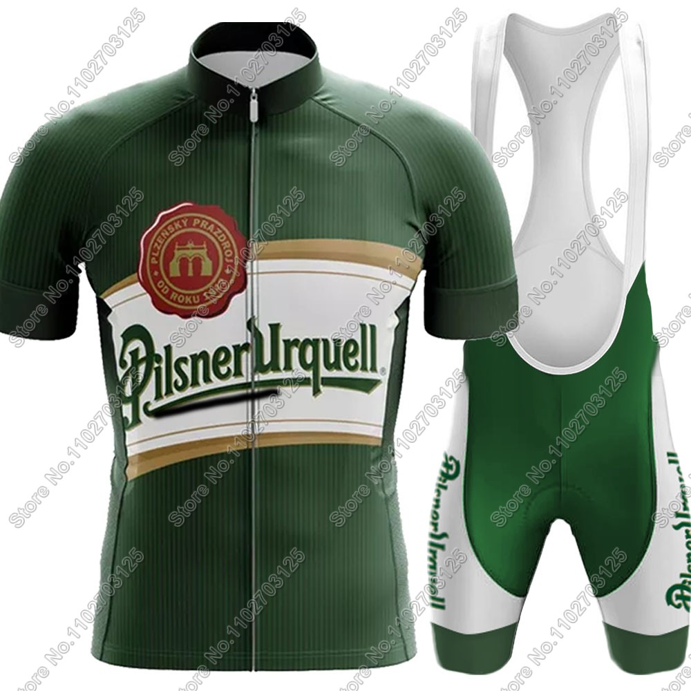 2025 Drink Beer Cycling Jersey - đánh giá và giá Cycling Commuter Shorts