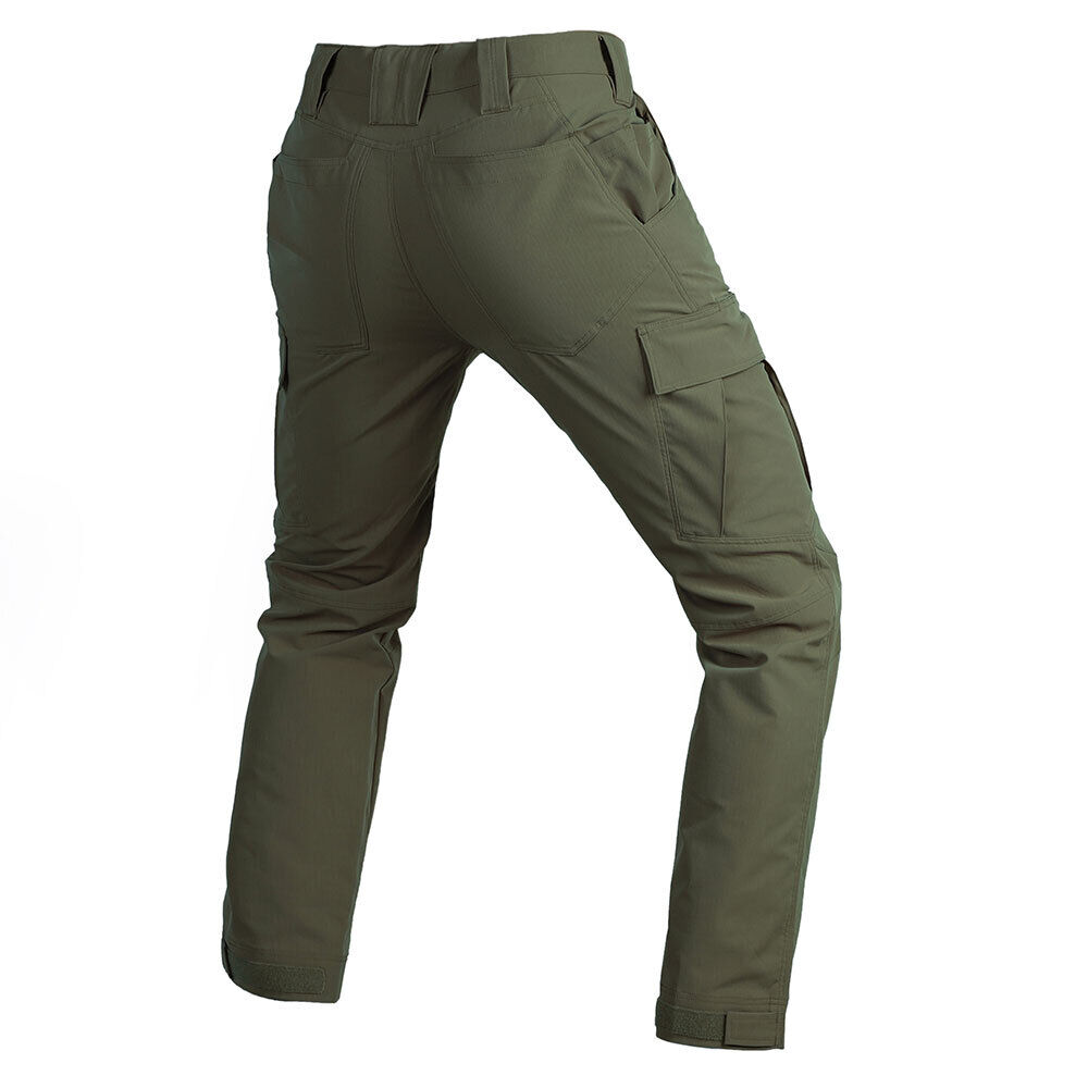 Emersongear G2 Light Tactical  - đánh giá và giá Cycling Commute Training