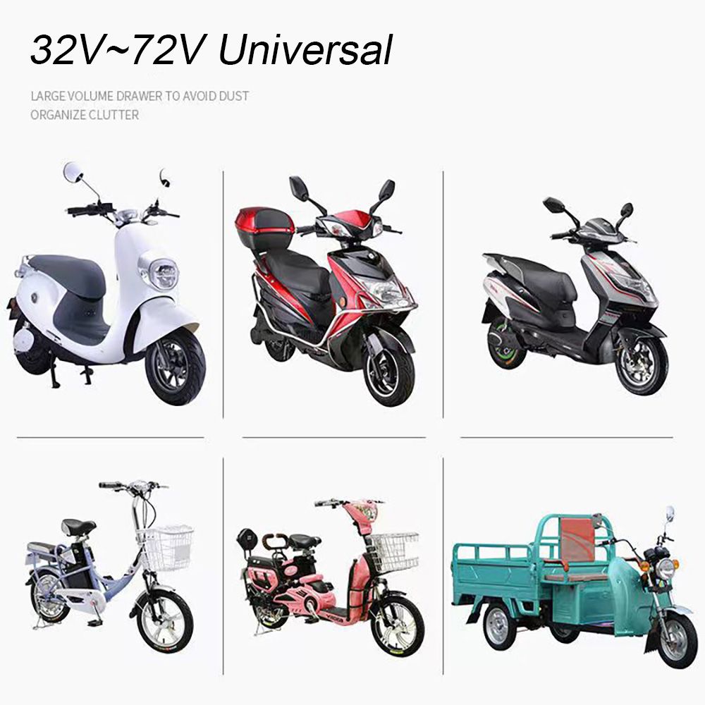 E-Xe Đạp Pin Khóa Có 2 Chìa Kh - đánh giá và giá Commuter Bike Lock