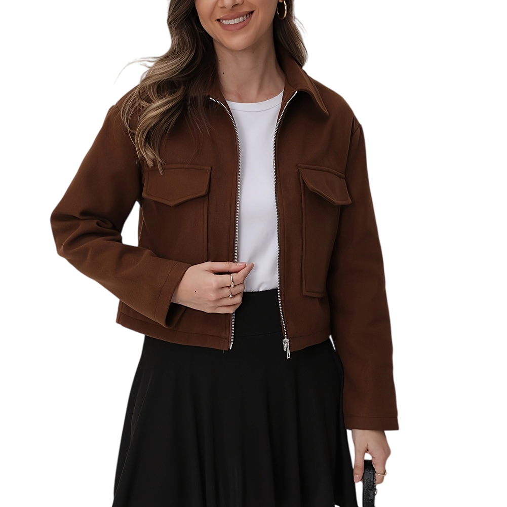 Polyester Women\'s Long Sleeve - đánh giá và giá Cycling Commute Jacket