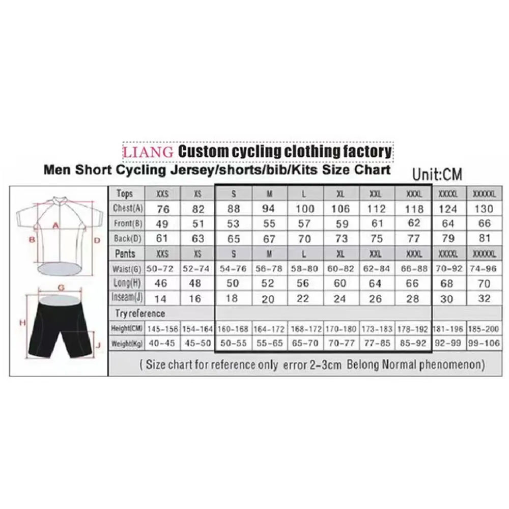 UNO X 2026 Pro Team Cycling Je - đánh giá và giá Cycling Commuter Shorts