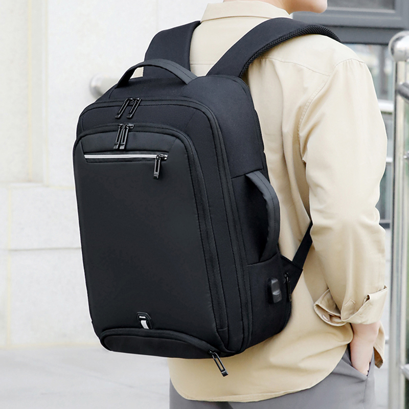 Outdoor Climbing Backpack Men' - đánh giá và giá Cycling Commute Training