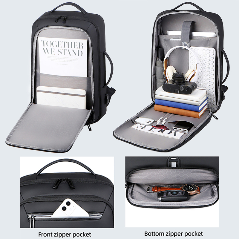 Outdoor Climbing Backpack Men' - đánh giá và giá Cycling Commute Training