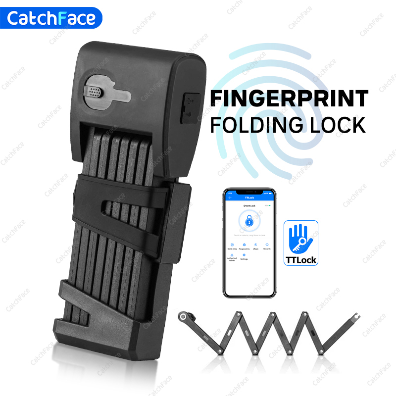 Waterproof Bluetooth APP Contr - đánh giá và giá Commuter Bike Lock
