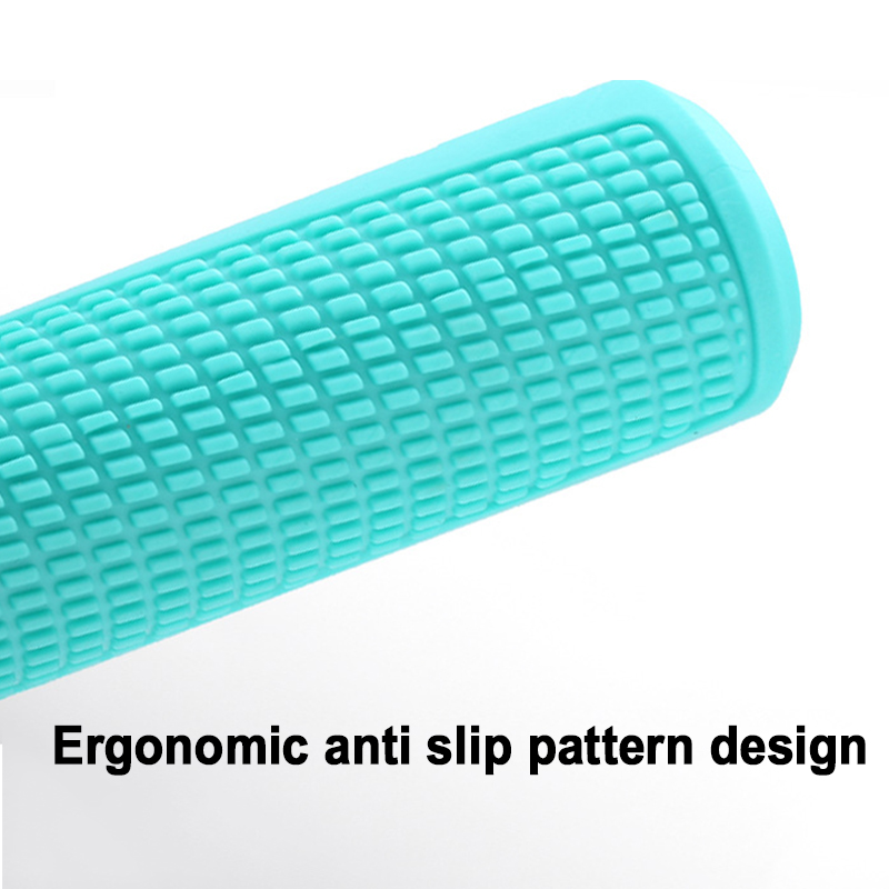 Rubber Handlebar Grips Folding - đánh giá và giá Commuter Bike Lock