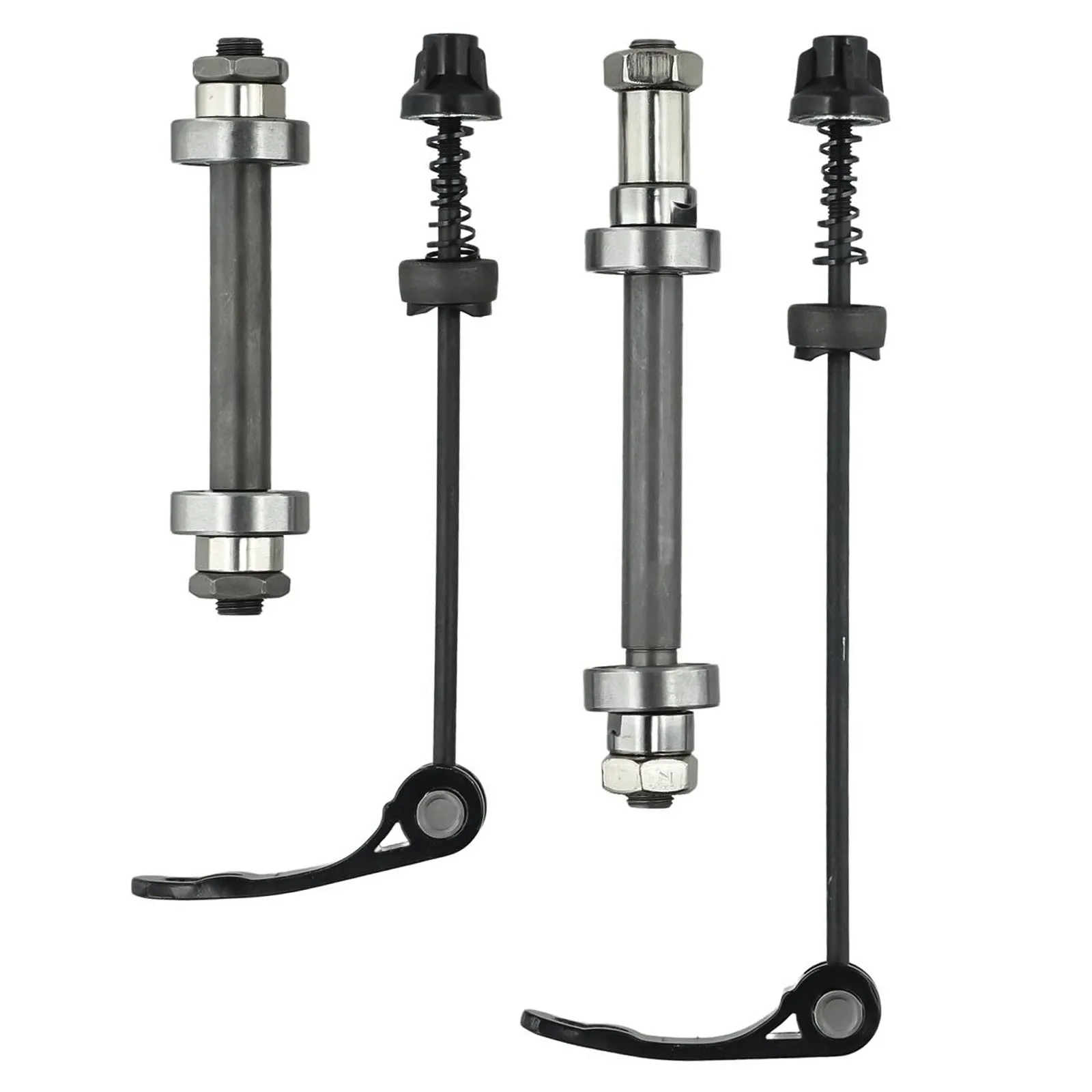 1 Set MTB Bike Bicycle Wheel H - đánh giá và giá Dynamo Hub Front
