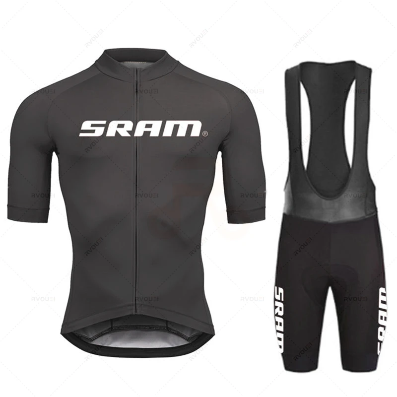 2024 Sram Pro Cycling Jersey S - đánh giá và giá Cycling Commuter Shorts
