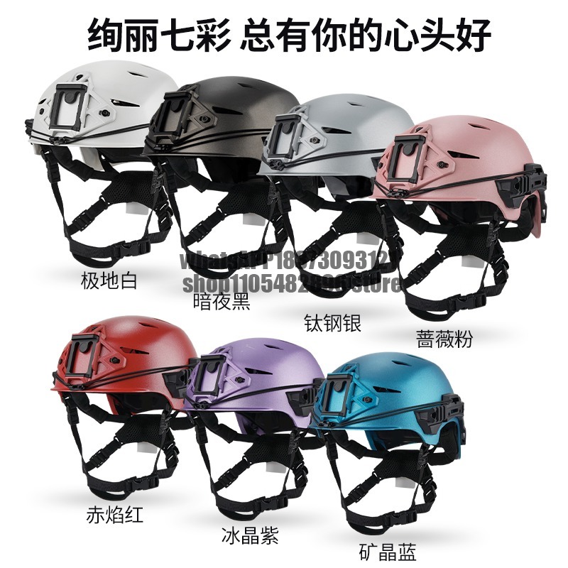 Cycling Helmet Cycling Highway - đánh giá và giá Cycling Commute Training