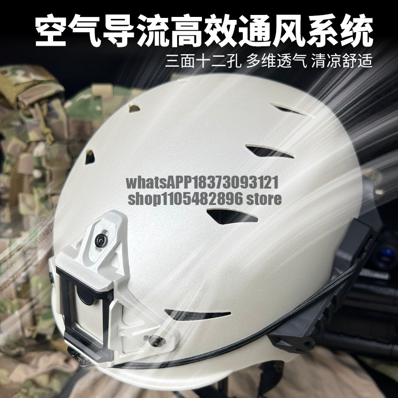Cycling Helmet Cycling Highway - đánh giá và giá Cycling Commute Training