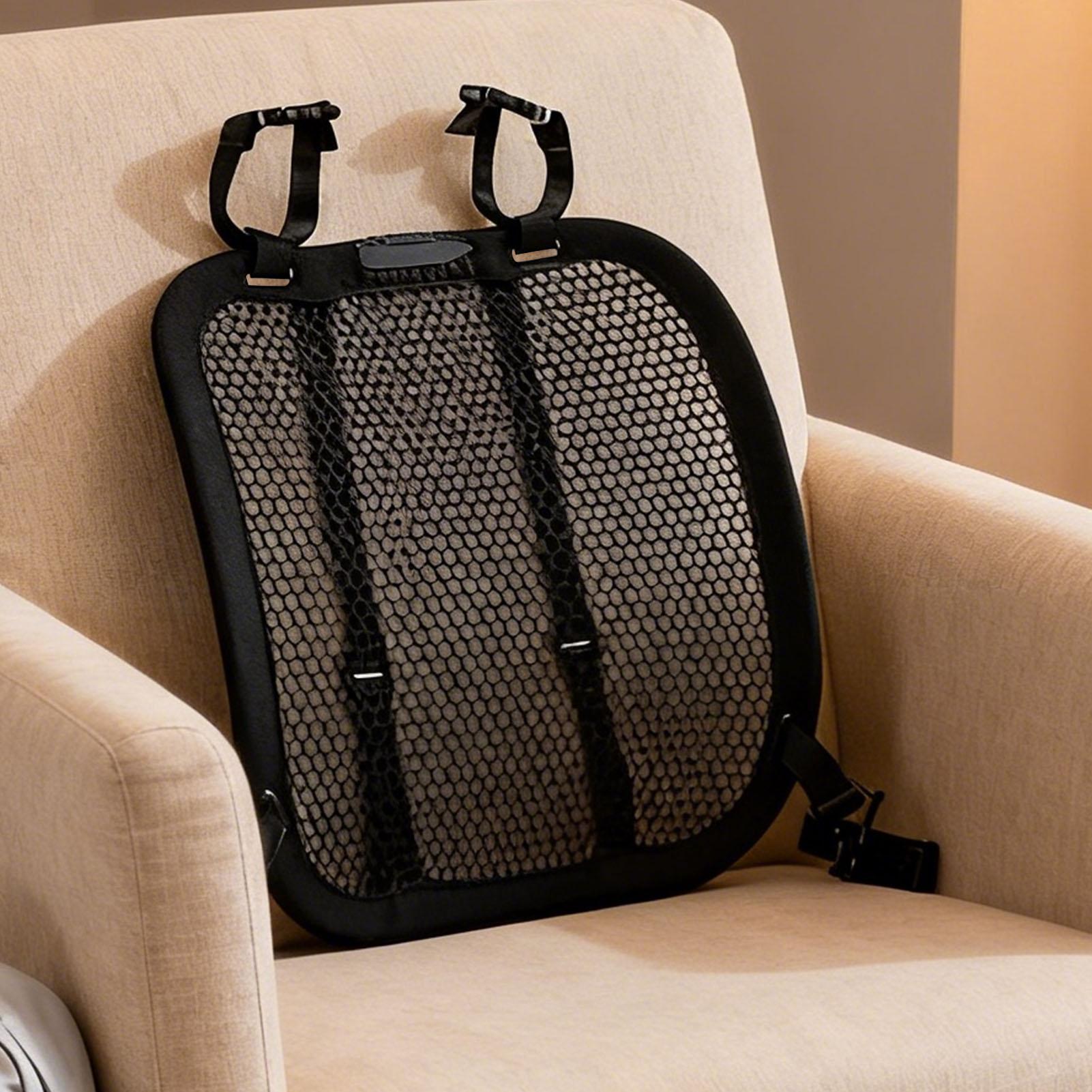 Breathable Mesh Backpack Space - đánh giá và giá Cycling Commute Backpack