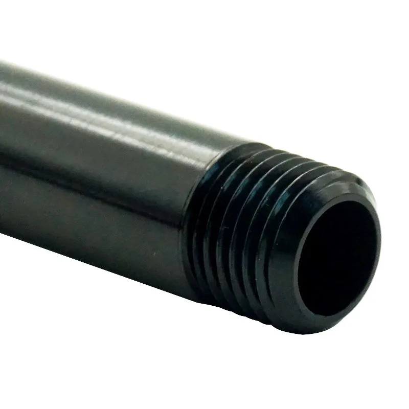 Mountain Bike Thru Axle 158mm  - đánh giá và giá Dynamo Hub Front