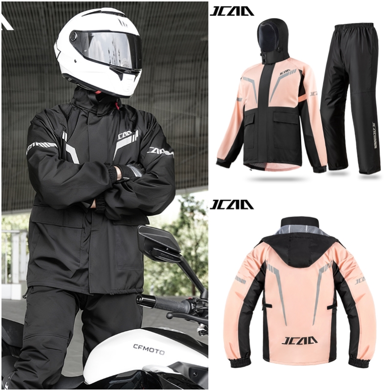 Urban Commuter Cycling Breatha - đánh giá và giá Cycling Commute Jacket