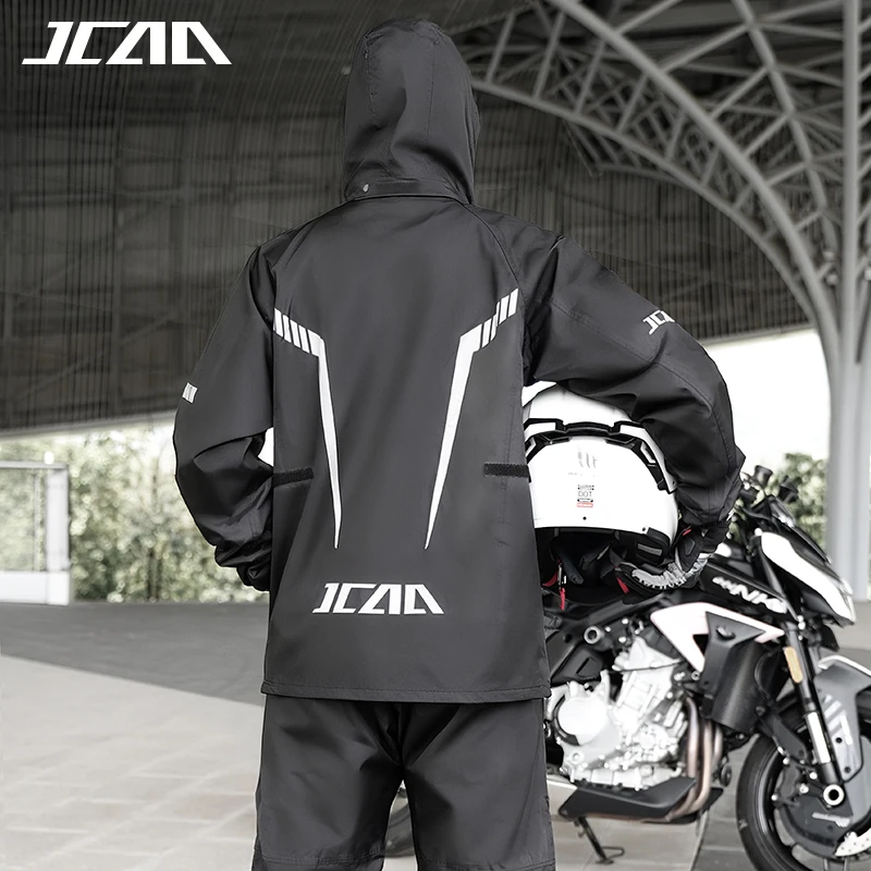 Urban Commuter Cycling Breatha - đánh giá và giá Cycling Commute Jacket