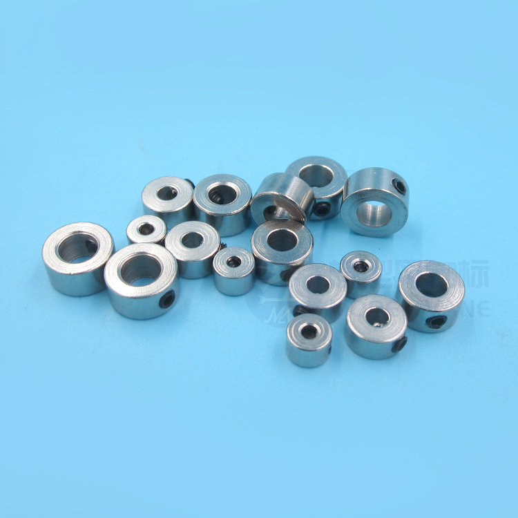 5pcs Metal 2.1mm/2.6mm/3.1mm/4 - đánh giá và giá Cable Lock Flexible