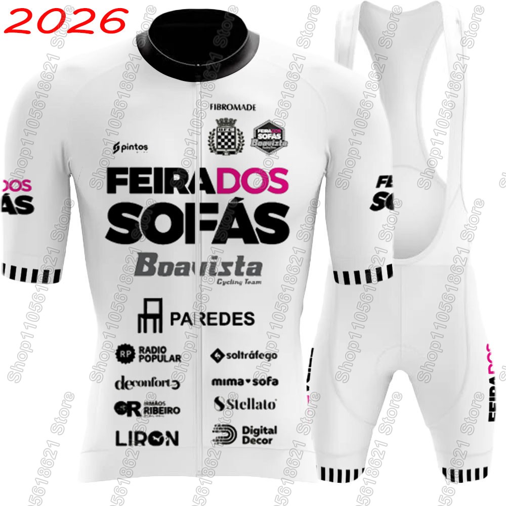 Feira dos Sofás - Boavista 202 - đánh giá và giá Cycling Commuter Shorts