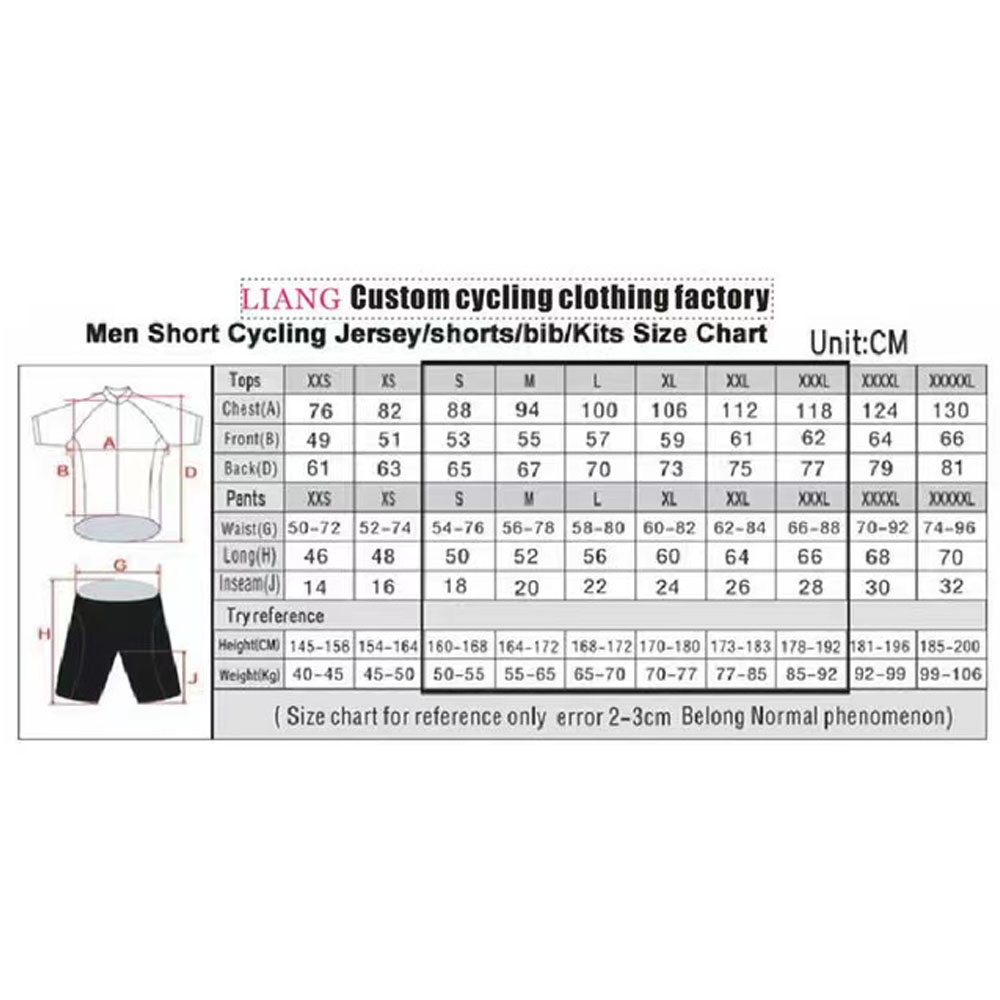 Feira dos Sofás - Boavista 202 - đánh giá và giá Cycling Commuter Shorts