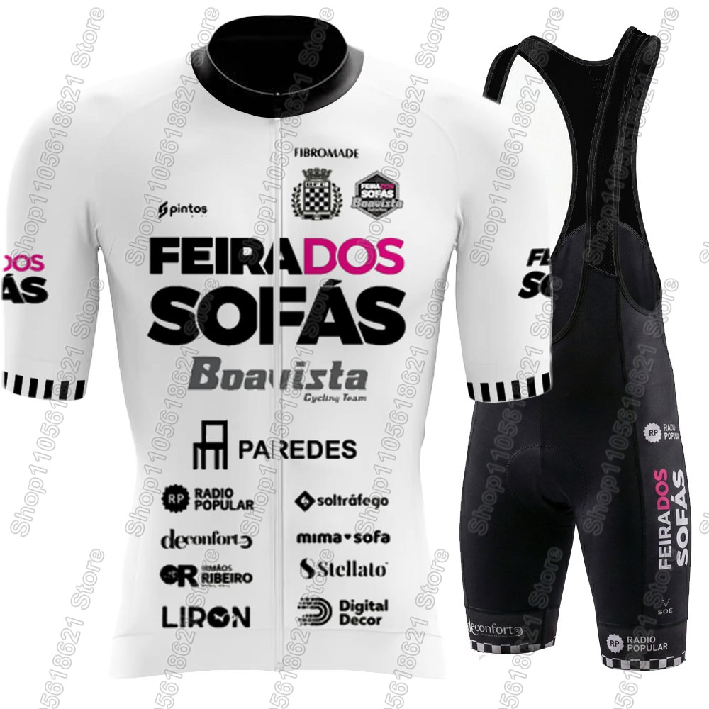 Feira dos Sofás - Boavista 202 - đánh giá và giá Cycling Commuter Shorts