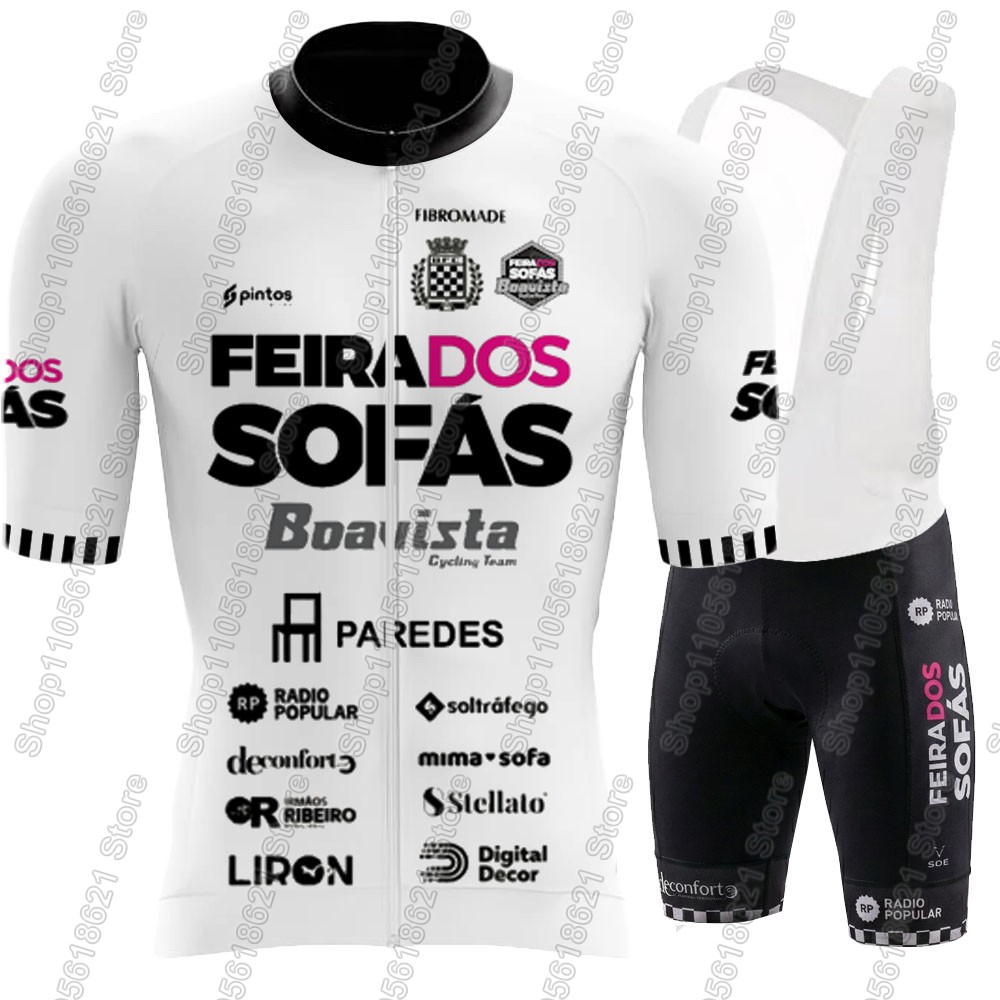 Feira dos Sofás - Boavista 202 - đánh giá và giá Cycling Commuter Shorts