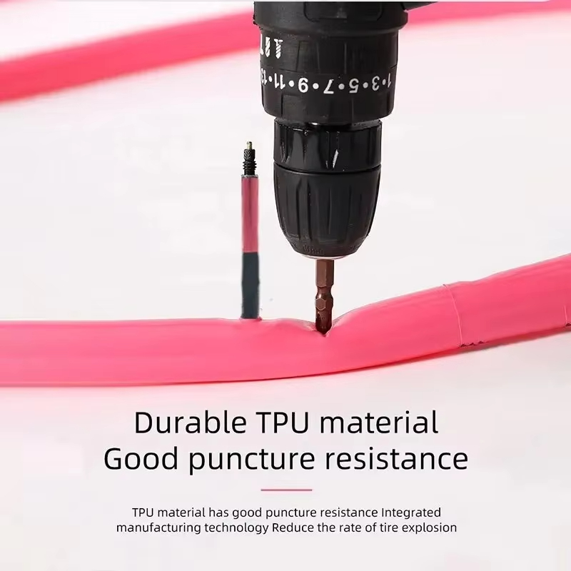Ridenow Aluminum Valve Bike In - đánh giá và giá Inner Tube 700C
