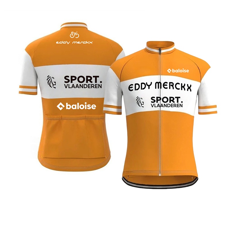 Men's Baloise Team Cycling Jer - đánh giá và giá Cycling Commuter Shorts