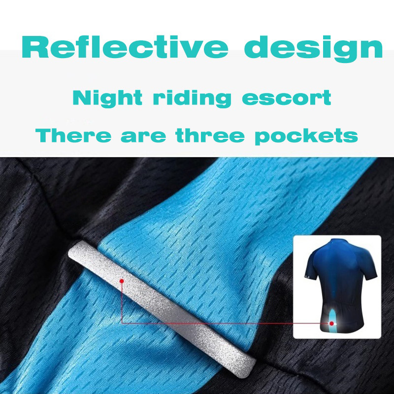 Men's Baloise Team Cycling Jer - đánh giá và giá Cycling Commuter Shorts