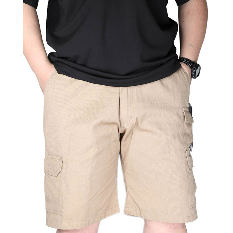 Emersongear BDU Tactical Short - đánh giá và giá Cycling Commuter Shorts