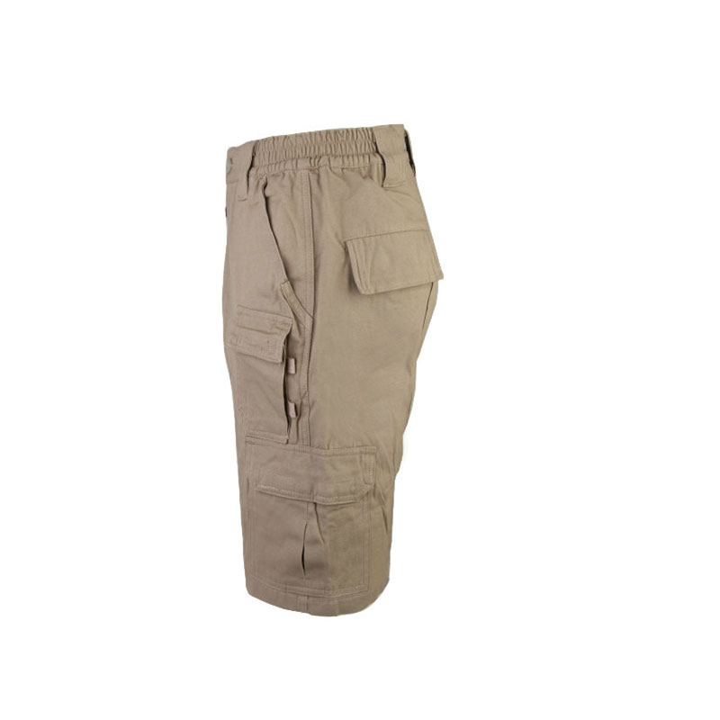 Emersongear BDU Tactical Short - đánh giá và giá Cycling Commuter Shorts