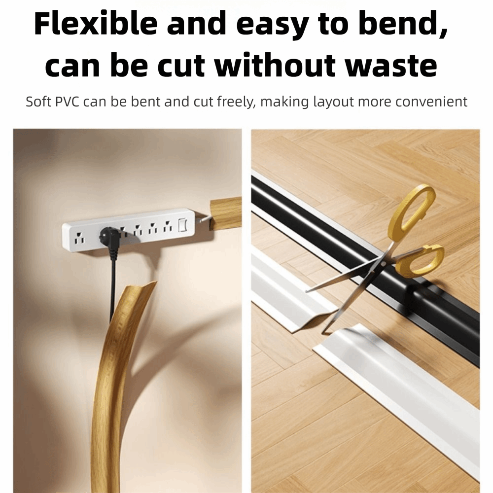 High Quality Soft Cord Cover D - đánh giá và giá Cable Lock Flexible