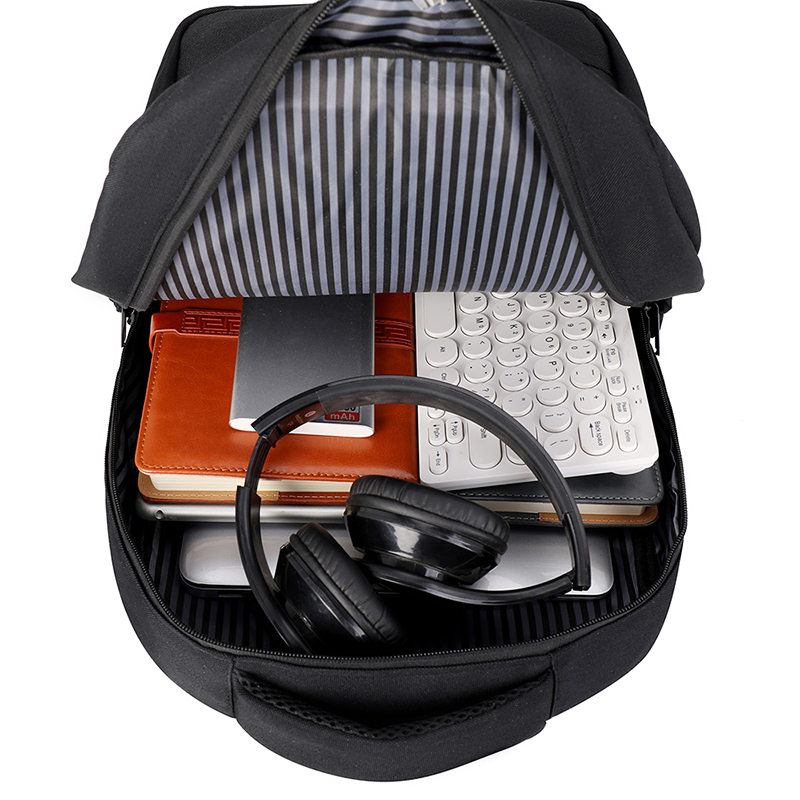 Outdoor Climbing Backpack Hiki - đánh giá và giá Cycling Commute Training