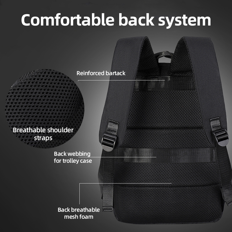 Outdoor Climbing Backpack Hiki - đánh giá và giá Cycling Commute Training