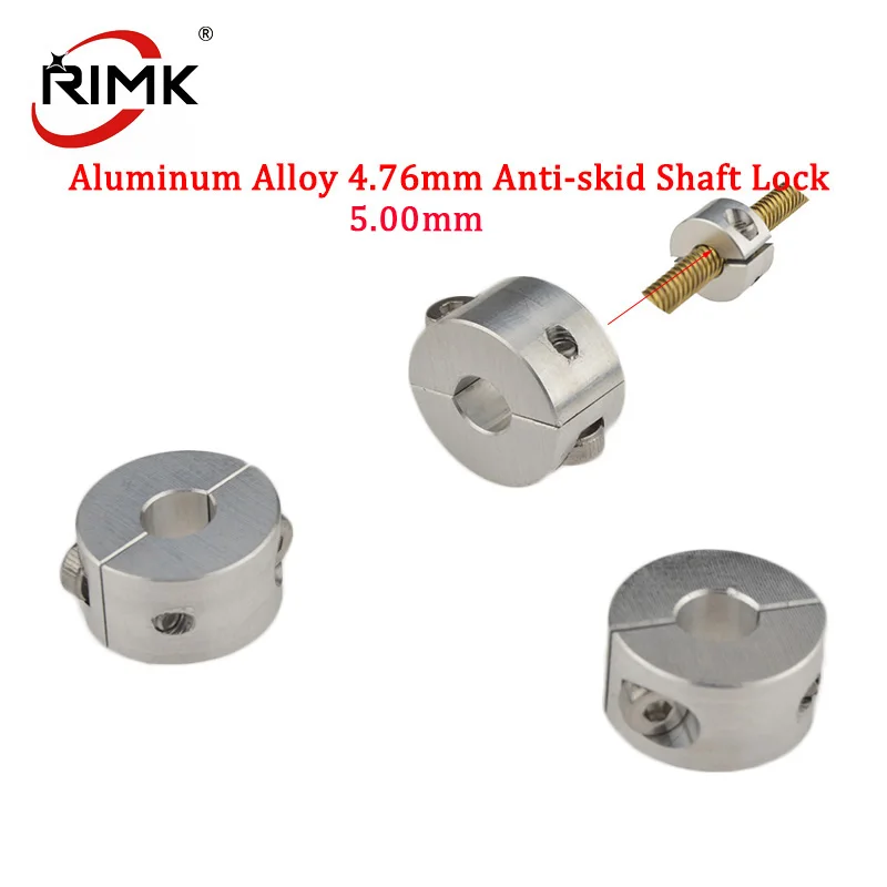 1pc RC Boat Aluminum Alloy Ant - đánh giá và giá Cable Lock Flexible