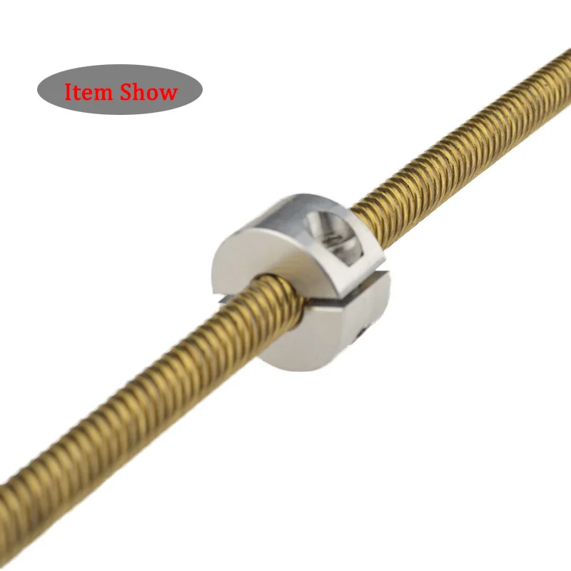 1pc RC Boat Aluminum Alloy Ant - đánh giá và giá Cable Lock Flexible
