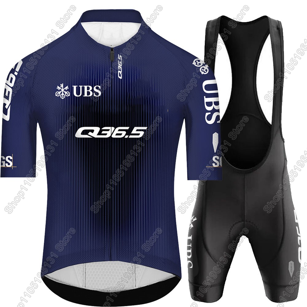 Q36.5 Team 2026 Cycling Jersey - đánh giá và giá Cycling Commuter Shorts
