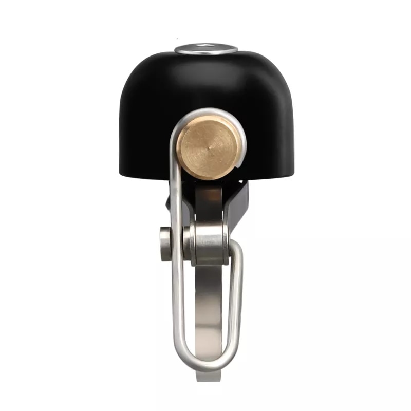 Chuông Xe Đạp Retro Cổ Điển Rõ - đánh giá và giá Bell Handlebar Ring