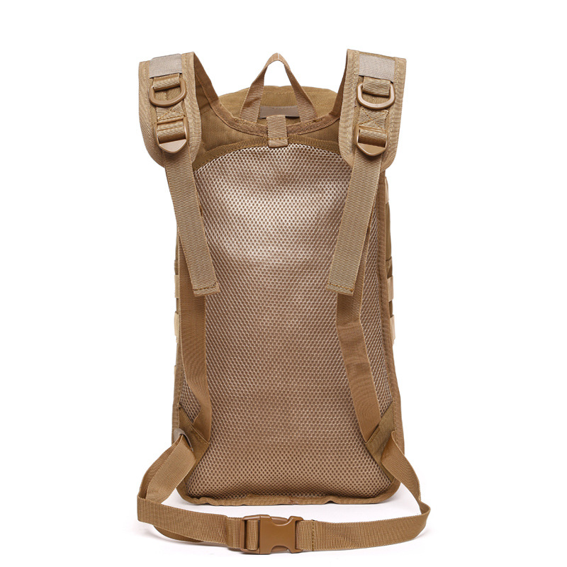 15L Bicycle Cycling Bag Bike B - đánh giá và giá Cycling Commute Backpack