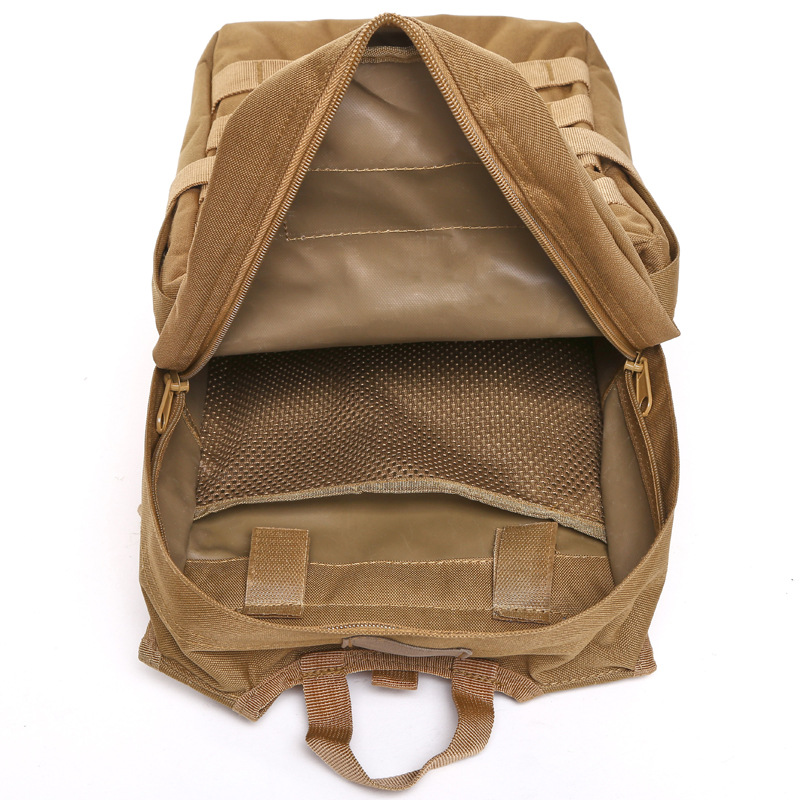 15L Bicycle Cycling Bag Bike B - đánh giá và giá Cycling Commute Backpack