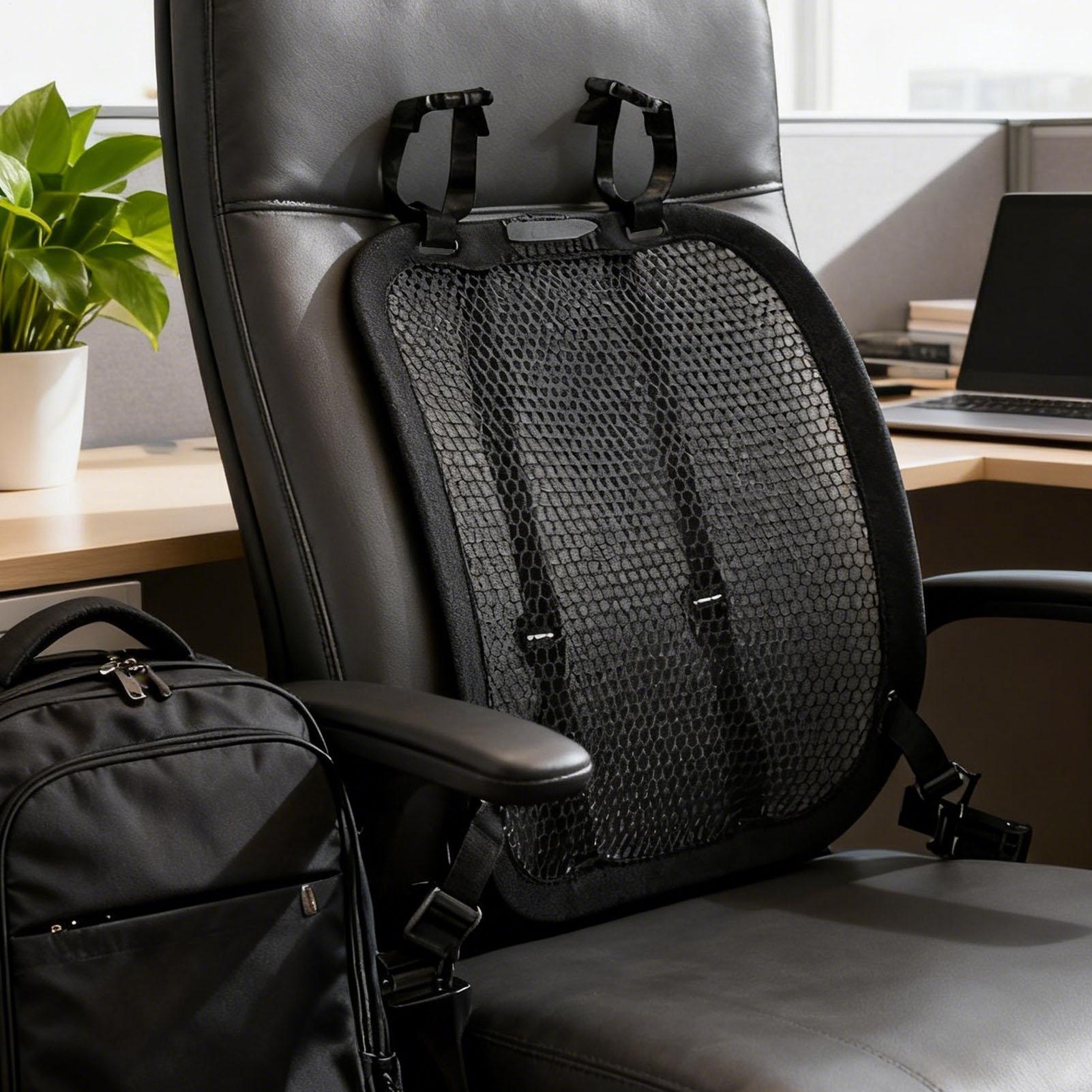 1pc Universal Rucksack Airflow - đánh giá và giá Cycling Commute Backpack
