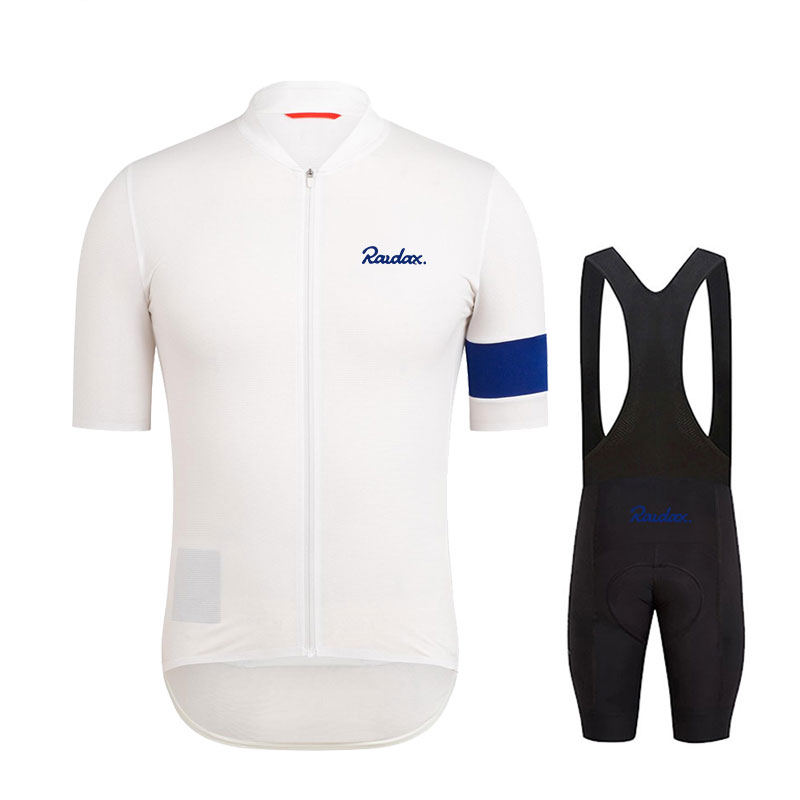 Raudax Men Short Sleeve cyclin - đánh giá và giá Cycling Commuter Shorts