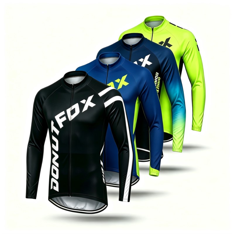 Men Long Sleeve MTB Jersey & C - đánh giá và giá Cycling Commuter Shorts