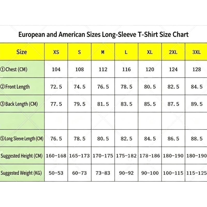 Men Long Sleeve MTB Jersey & C - đánh giá và giá Cycling Commuter Shorts