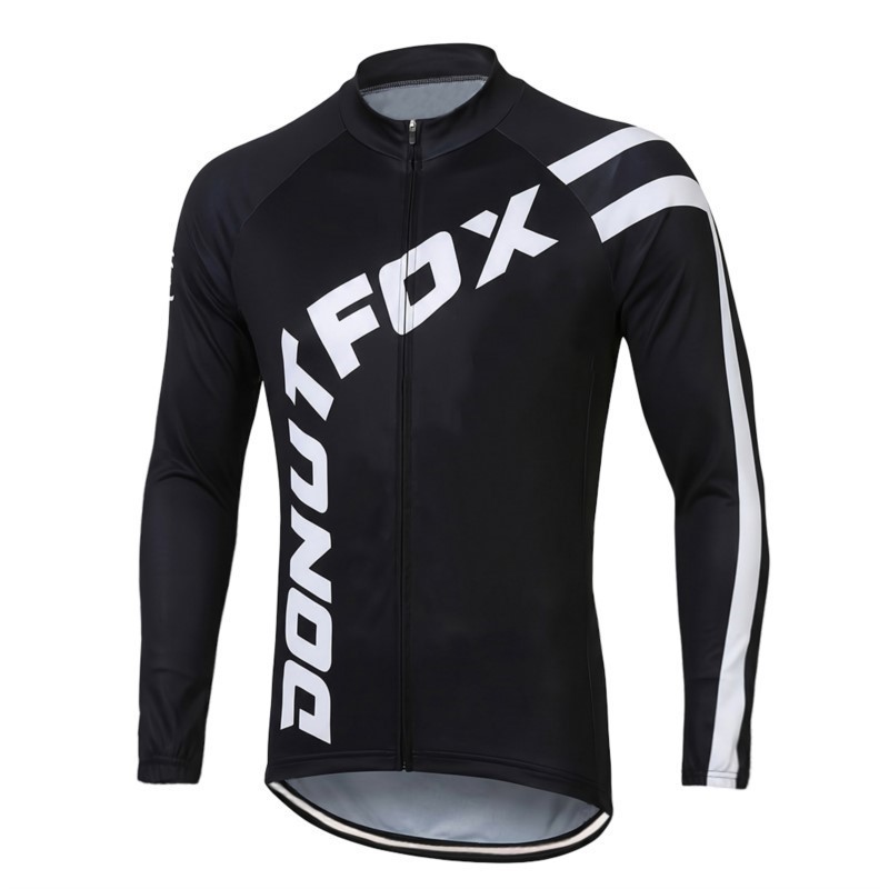 Men Long Sleeve MTB Jersey & C - đánh giá và giá Cycling Commuter Shorts
