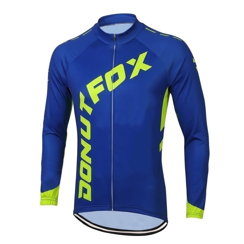 Men Long Sleeve MTB Jersey & C - đánh giá và giá Cycling Commuter Shorts