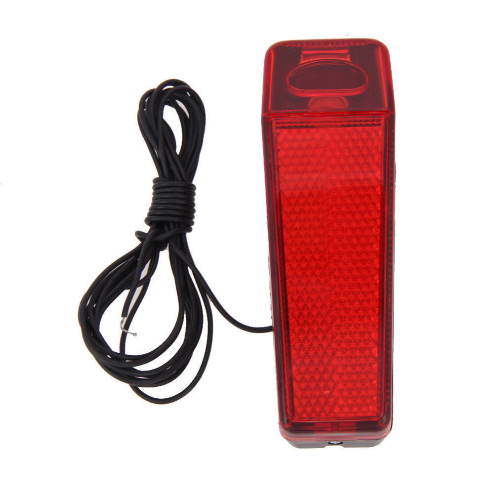 Mechanical Friction Powered Bi - đánh giá và giá Cycling Commute Essentials