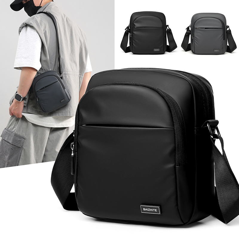 Men Climbing Crossbody Bag Out - đánh giá và giá Cycling Commute Training