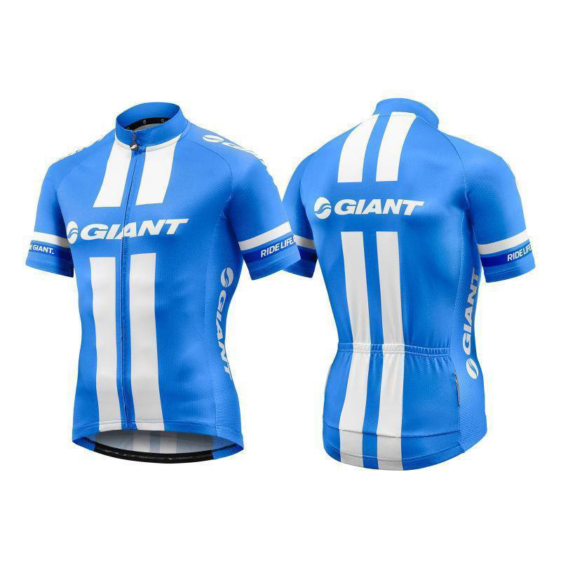2026 Men's Cycling Jersey Bib  - đánh giá và giá Cycling Commuter Shorts