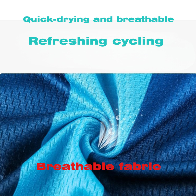2026 Men's Cycling Jersey Bib  - đánh giá và giá Cycling Commuter Shorts