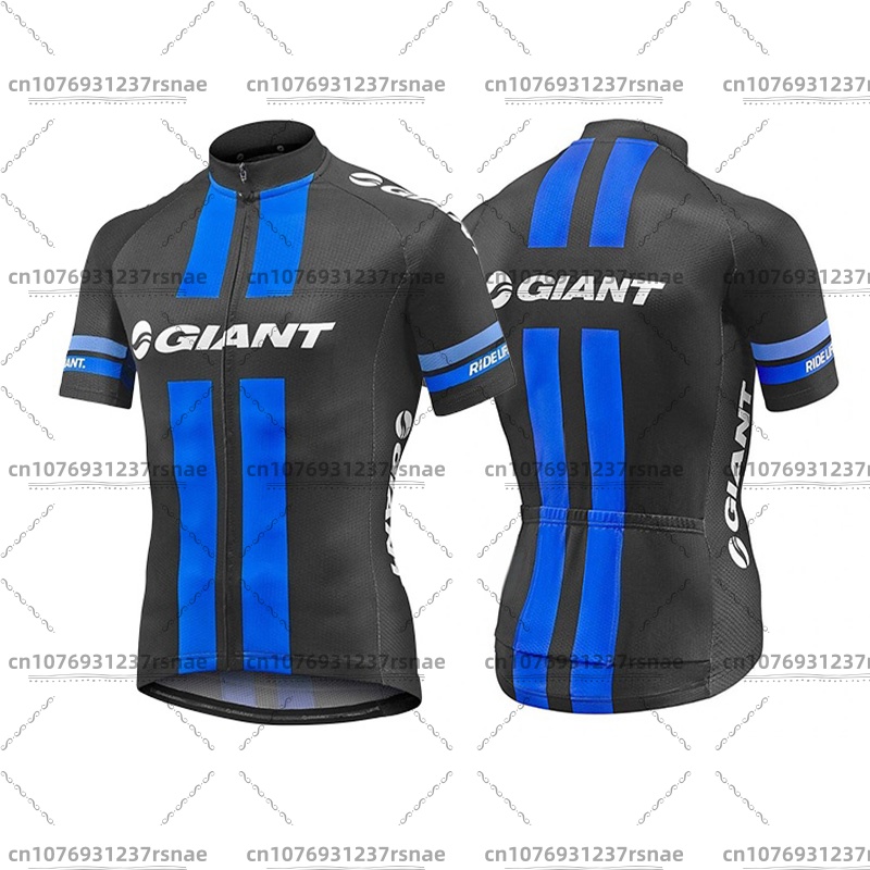 2026 Men's Cycling Jersey Bib  - đánh giá và giá Cycling Commuter Shorts