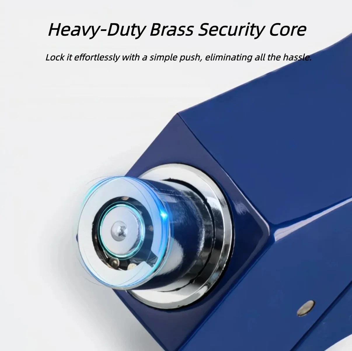 Heavy Duty Steel Motorcycle Ha - đánh giá và giá Commuter Bike Lock